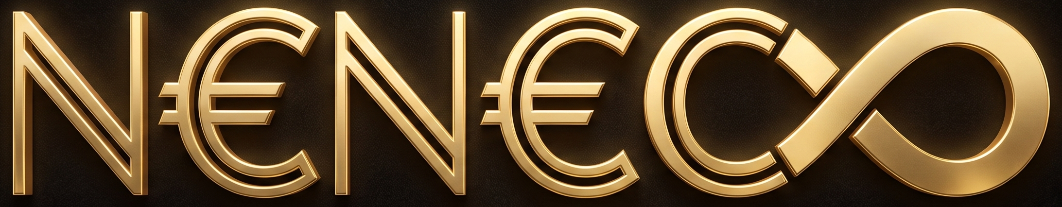 NENECO Logo